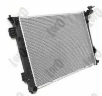 loro-0190170021b
