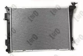 loro-0190170021b