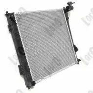 loro-0190170022b