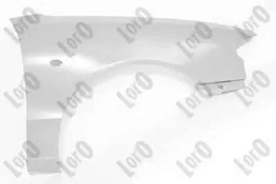 019-05-202 LORO Крыло