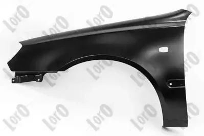 019-07-211 LORO Крыло