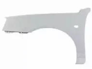 019-10-211 LORO Крыло