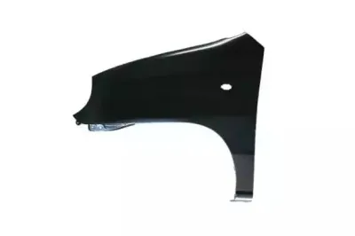 019-18-211 LORO Крыло