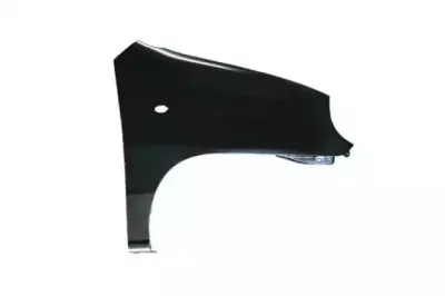 019-18-212 LORO Крыло