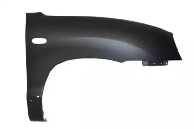 019-30-211 LORO Крыло