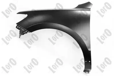 01932201 LORO Крыло