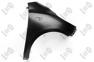 019-37-211 LORO Крыло