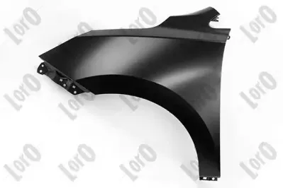 019-45-201 LORO Крыло