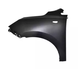 019-45-211 LORO Крыло