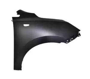 019-45-212 LORO Крыло