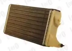 loro-0220150001