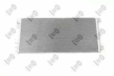 loro-0220160007