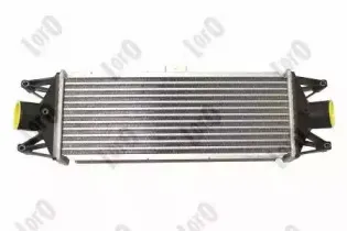loro-0220180002
