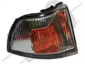 022-03-861 LORO Фонарь указателя поворота