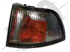 022-03-866 LORO Фонарь указателя поворота