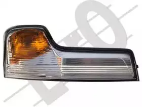 022-04-862 LORO Фонарь указателя поворота