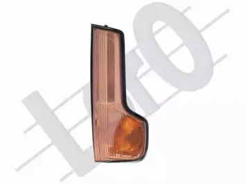 022-04-866 LORO Фонарь указателя поворота