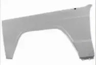 023-01-201 LORO Крыло