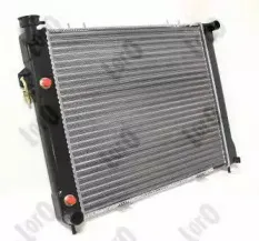 loro-0230170002