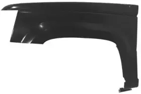 023-04-201 LORO Крыло