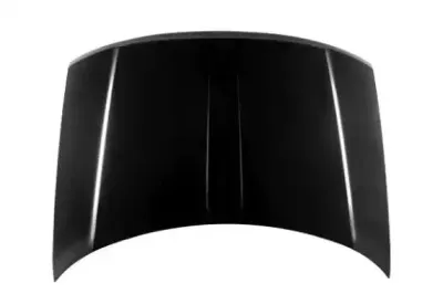 023-05-100 LORO Капот двигателя