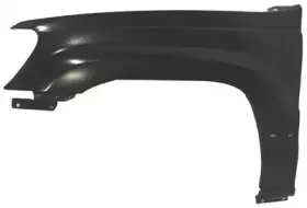 023-05-201 LORO Крыло