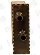 loro-0240150003