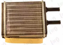 loro-0240150003