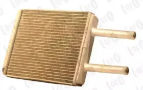 loro-0240150004b