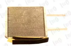loro-0240150004b