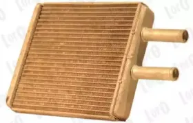 loro-0240150005b