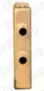 loro-0240150005b