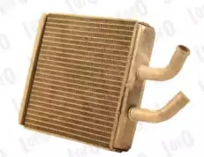loro-0240150006b