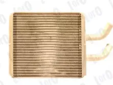 loro-0240150006b