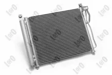 loro-0240160003