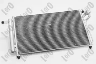 loro-0240160009