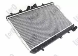 loro-0240170003b