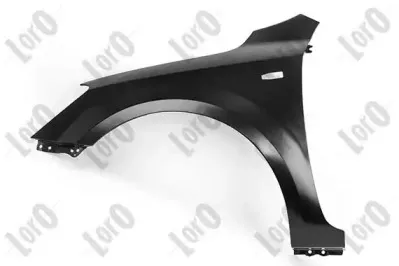 024-10-212 LORO Крыло