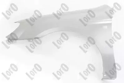 024-11-211 LORO Крыло