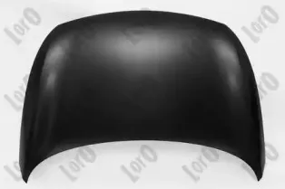 024-27-100 LORO Капот двигателя