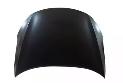 024-31-100 LORO Капот двигателя