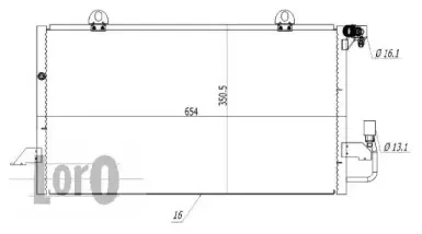 loro-0270160001