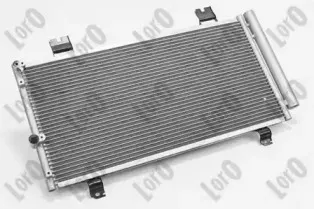 loro-0280160002