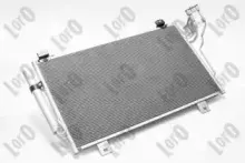 loro-0300160001