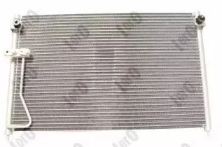loro-0300160006