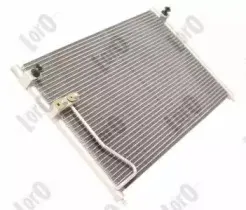 loro-0300160006