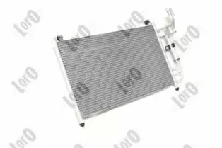 loro-0300160013