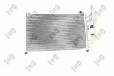 loro-0300160013