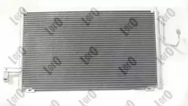 loro-0300160016
