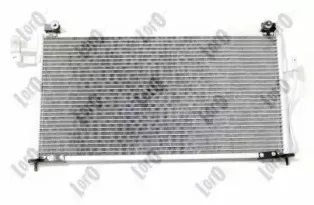 loro-0300160018